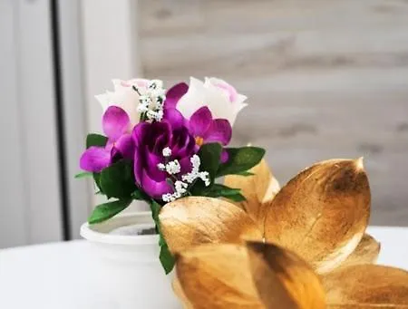 Olimpias Nest Corfu Corfu (city)