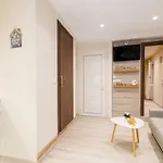 Olimpias Nest Corfu Διαμέρισμα