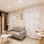Διαμέρισμα Olimpias Nest Corfu Corfu (city)