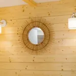 Olimpias Nest Corfu Διαμέρισμα Corfu (city)