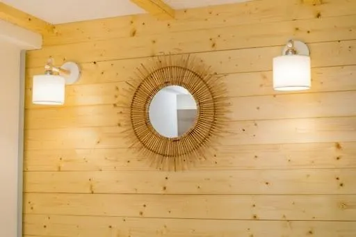 Olimpias Nest Corfu Apartment Corfu (city)