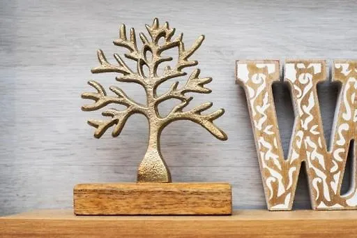 Olimpias Nest Corfu * Corfu (city)