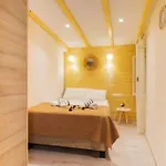 Apartamento Olimpias Nest Corfu Corfu (city)