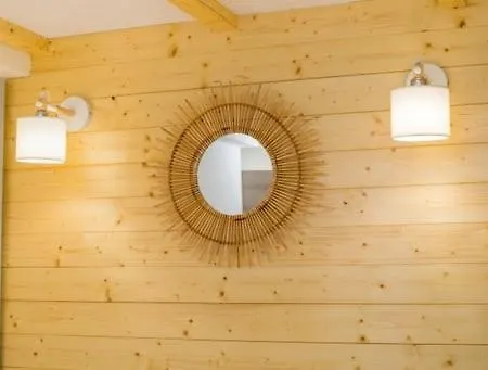 Olimpias Nest Corfu Διαμέρισμα Corfu (city)