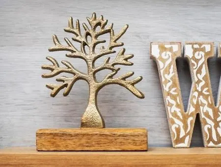 Olimpias Nest Corfu * Corfu (city)